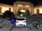 Need for Speed Underground 2 - Imagen PC
