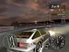 Need for Speed Underground 2 