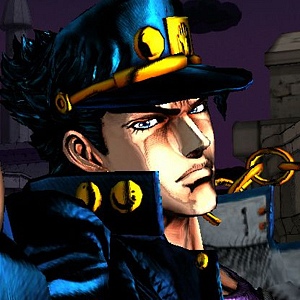 JoJo's Bizarre Adventure Análisis
