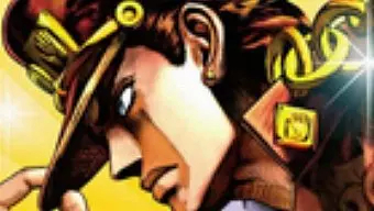 Jojo's Bizarre Adventure: All Star Battle confirma su llegada a Japón el 29 de agosto