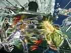 JoJo's Bizarre Adventure - Imagen PS3