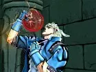 JoJo's Bizarre Adventure 