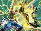 JoJo's Bizarre Adventure - Imagen