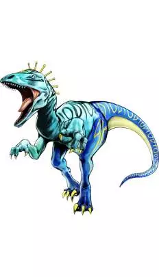 JoJo's Bizarre Adventure