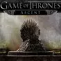 Game of Thrones Ascent Android