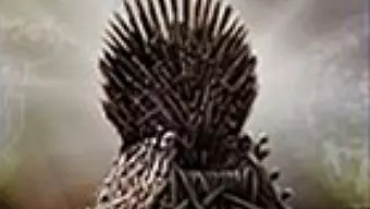 Game of Thrones Ascent llegará a dispositivos móviles en primavera