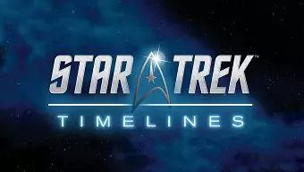 Los responsables de Game of Thrones: Ascent trabajan en un título de Star Trek para dispositivos móviles