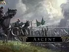 Game of Thrones Ascent - Imagen