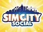 SimCity Social
