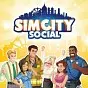 SimCity Social Web