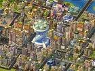 SimCity Social - Imagen