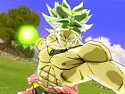 Dragon Ball Z Budokai HD