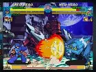 Marvel vs. Capcom Origins - Imagen