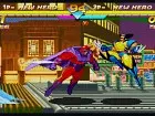 Marvel vs. Capcom Origins - Imagen Xbox 360