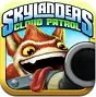Skylanders Cloud Patrol iOS