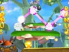 Skylanders Cloud Patrol - Imagen iOS