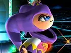 NiGHTS into Dreams HD