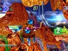 NiGHTS into Dreams HD - Imagen PC