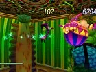 NiGHTS into Dreams HD