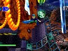 NiGHTS into Dreams HD - Imagen