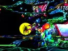 NiGHTS into Dreams HD - Imagen PC
