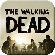 Carátula de The Walking Dead: Episode 3 - iOS