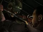 The Walking Dead Episode 3 - Imagen PC