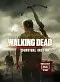 The Walking Dead: Survival Instinct