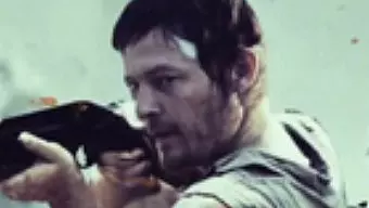 The Walking Dead: Survival Instinct es el nombre final del FPS de Activision sobre la serie