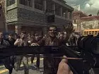 The Walking Dead Survival Instinct - Imagen