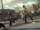The Walking Dead Survival Instinct