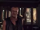 The Walking Dead Survival Instinct - Imagen