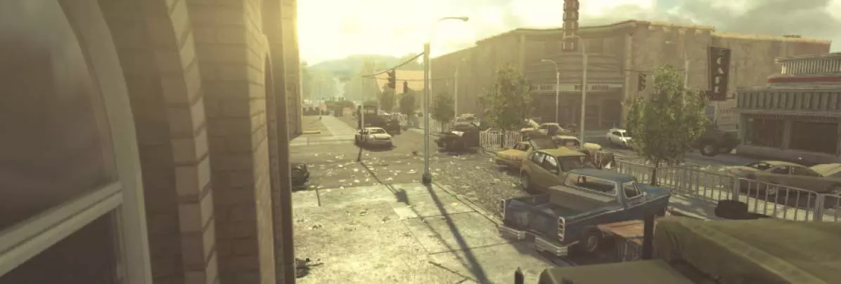 The Walking Dead Survival Instinct - PC