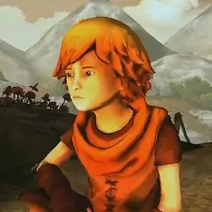 Brothers: A Tale of Two Sons Análisis