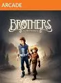 Brothers: A Tale of Two Sons Xbox 360