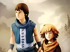 Brothers: A Tale of Two Sons