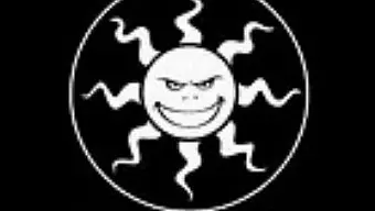 Los creadores de Las Crónicas de Riddick harán juegos más pequeños y descargables