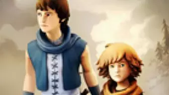 Brothers: A Tale of Two Sons concreta su lanzamiento en PS3 y PC el 3 de septiembre