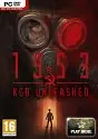 1953 - KGB Unleashed PC