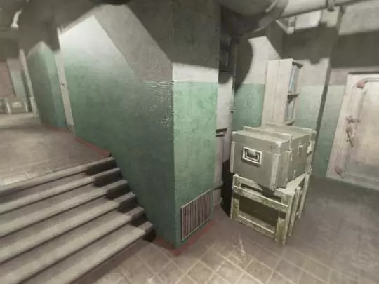 1953 - KGB Unleashed