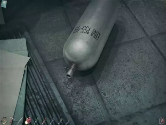 1953 - KGB Unleashed