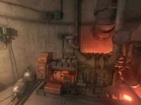 1953 - KGB Unleashed