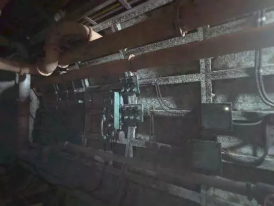 1953 - KGB Unleashed