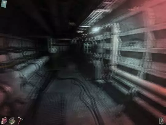 1953 - KGB Unleashed