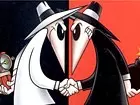 Spy vs Spy