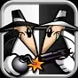 Spy vs Spy iOS