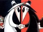 El clásico Spy vs Spy camino de iOS