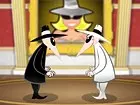 Spy vs Spy: Debut Trailer