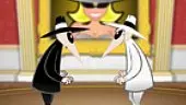 Spy vs Spy: Debut Trailer