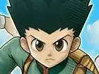 Hunter x Hunter Wonder Adventure